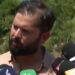 Gabriel Boric se reunió con el presidente de  Uruguay y ratificó que en Venezuela se robaron la elección: «No tengo ninguna duda que es una dictadura»