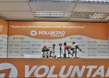 VP exhortó al Gobierno de Trump a reconsiderar la eliminación del TPS para venezolanos