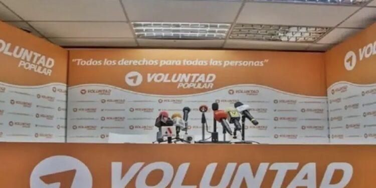 VP exhortó al Gobierno de Trump a reconsiderar la eliminación del TPS para venezolanos