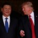 China impuso aranceles del 15% al carbón y gas de EEUU en respuesta las medidas de Trump