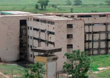 Observatorio Venezolano de Prisiones denuncia adoctrinamiento religioso a presos políticos en Tocorón