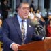 Guatemala acuerda con EEUU recibir migrantes  deportados por Trump