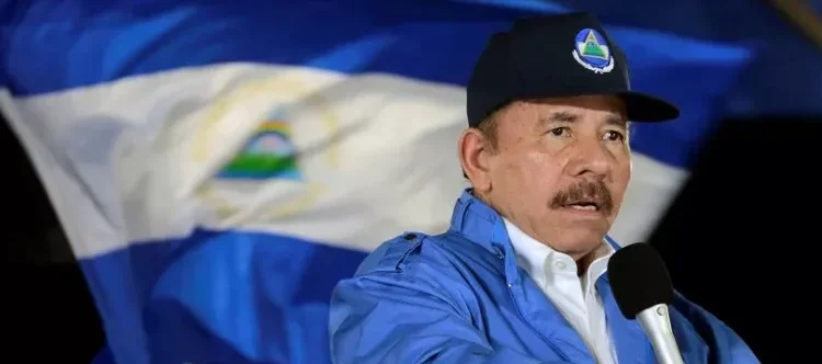 Régimen de Daniel Ortega ordena cierre de la FAO en Nicaragua