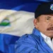 Régimen de Daniel Ortega ordena cierre de la FAO en Nicaragua