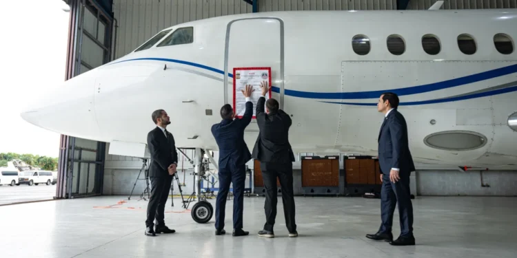 Régimen de Maduro califica de «ladrón» a Rubio por decomiso de avioneta en Dominicana