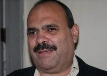 Exigen atención médica para el ex alcalde Carlos Chancellor