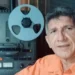 Trasladan de emergencia al hospital a periodista detenido en Guárico