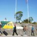 El 48.74 % de los nuevos migrantes registrados en Brasil en 2024 son venezolanos