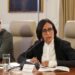 Susana Muhamad renuncia a su cargo como Ministra de Medio Ambiente de Colombia