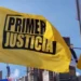 Primero Justicia: «Solo habrá elecciones legítimas cuando se respete la voluntad del pueblo»