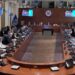 La OEA se reúne este lunes para impulsar elección del nuevo secretario general