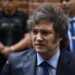 Milei pide la renuncia al titular de la Administración de la Seguridad Social de Argentina