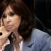 Justicia de Argentina ordena peritar los bienes de Cristina Kirchner en una causa por presunto enriquecimiento ilícito