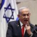 Netanyahu advirtió que «Si Hamás no devuelve a nuestros rehenes antes del mediodía del sábado, el alto el fuego terminará»