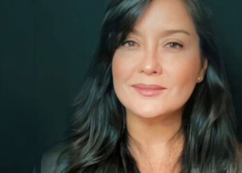 Abogados de Rocío San Miguel piden una «medida humanitaria» por condición de salud