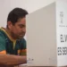 OEA contradice a Noboa y señala que sus datos coinciden con resultado oficial de Ecuador