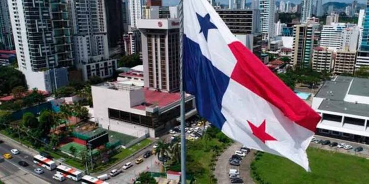 Panamá estudia traslado de migrantes venezolanos al país o a un tercer destino
