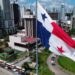 Panamá estudia traslado de migrantes venezolanos al país o a un tercer destino