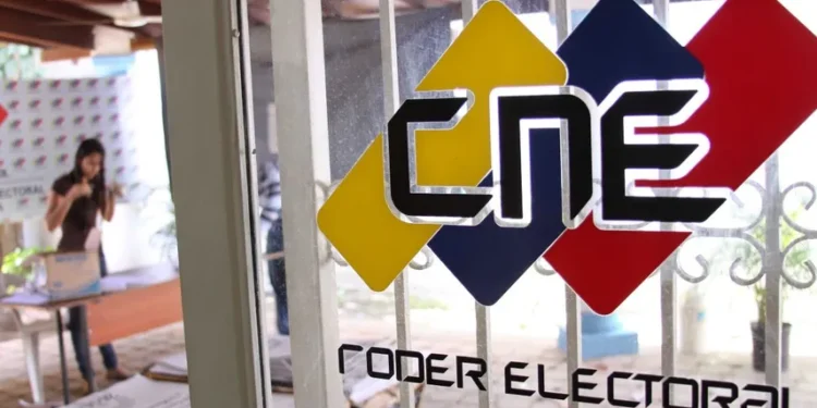 Proyecto Venezuela anuncia que tampoco participará en elecciones del 27 de abril