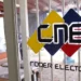 Proyecto Venezuela anuncia que tampoco participará en elecciones del 27 de abril