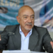 Caleca respalda decisión del MPV de ir a elecciones: «Sabemos y corremos los riesgos»