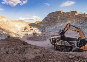 Régimen de Nicaragua cancela ocho solicitudes de concesiones mineras por falta de gestión, incluidas cuatro con filiales en EEUU