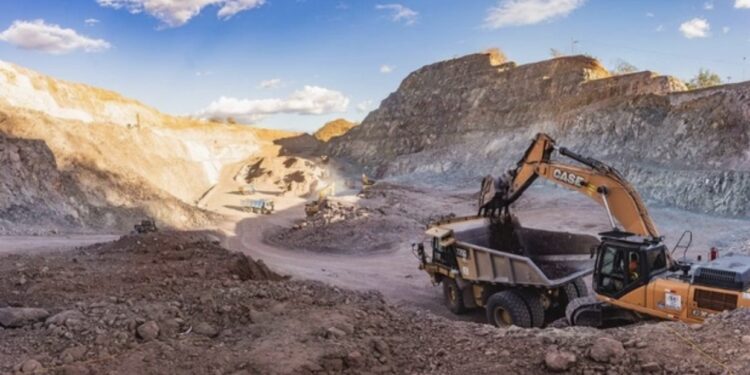 Régimen de Nicaragua cancela ocho solicitudes de concesiones mineras por falta de gestión, incluidas cuatro con filiales en EEUU