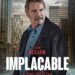 “Implacable”: el particular justiciero de Liam Neeson ya se encuentra en las salsa de cine venezolanas