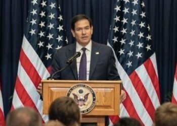 The New York Times: Departamento de Estado clasificará como grupo terrorista al Tren de Aragua y otras bandas criminales