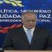 Diosdado Cabello confirma la detención del dirigente de Voluntad Popular Luis Somaza