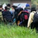 Régimen de Nicaragua impide el retorno de ciudadanos que regresan de EEUU bajo nueva reforma migratoria