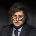 Oficina Anticorrupción argentina investigará a Milei y su gabinete por «fiasco» con criptomonedas
