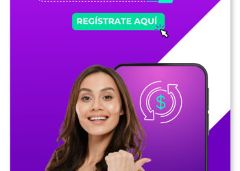 Picap ahora llega con carro a seguir revolucionando la movilidad en Venezuela