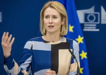 Alta representante de la UE insiste en el diálogo en Venezuela para una «salida democrática» tras las elecciones «no creíbles»