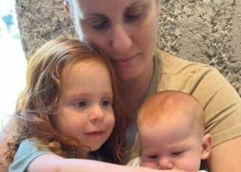 Hamás entregará este jueves los cuerpos de cuatro rehenes y liberará a seis cautivos en el marco de la tregua