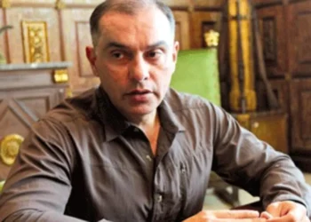 Exministro de Maduro denuncia encarcelamiento de 27 cadetes acusados de “conspiración”