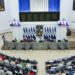 Parlamento de Nicaragua aprobó ley que autoriza al Ejército y a la policía a comprar bienes y medios sin licitar