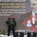 Cuerpos de los cuatro rehenes entregados por grupo terrorista Hamás en Gaza ya se encuentran  en Israel