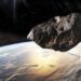 La NASA rebaja a la mitad probabilidad de impacto del asteroide 2024 YR4 contra la Tierra