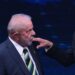 Lula da Silva dice que  Jair Bolsonaro deberá demostrar su inocencia:  «en este país la ley es para todos»