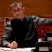 Universidad Complutense de Madrid abrió investigación a Monedero por denuncia de acoso sexual de una alumna