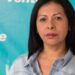 Vente Venezuela exige al régimen liberación de Dignora Hernández a 11 meses de su detención