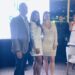 Centro SAMI abre sus puertas para innovar el sector oftalmológico