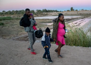Gobierno de Trump anula la extensión del TPS para miles de inmigrantes haitianos