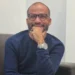 Relatoría de la CIDH urgió la liberación del periodista de La Patilla Rory Branker