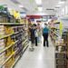 La canasta alimentaria venezolana de enero se ubicó en 476,82 dólares