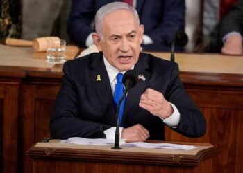 Israel retrasa liberación de presos palestinos hasta que se garantice la de sus rehenes