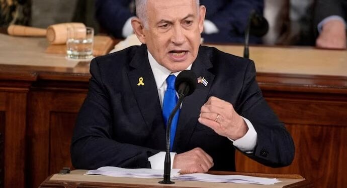 Israel retrasa liberación de presos palestinos hasta que se garantice la de sus rehenes
