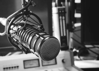 Régimen ordena cierre y confiscación de equipos a dos emisoras de radio en Portuguesa