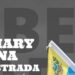 Denuncian detención  coordinadora de Vente Venezuela Bolívar